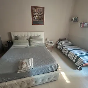 Locazione Panta Rei , Verona Italia